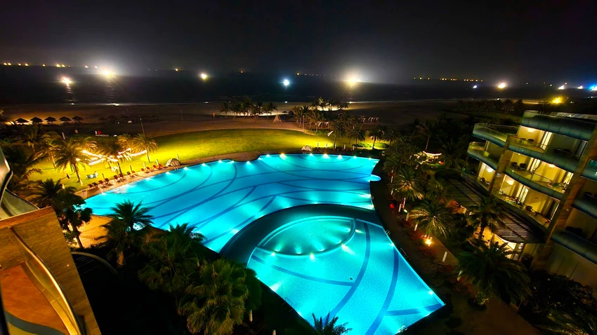 b33868504e7dc6239f6c.jpg