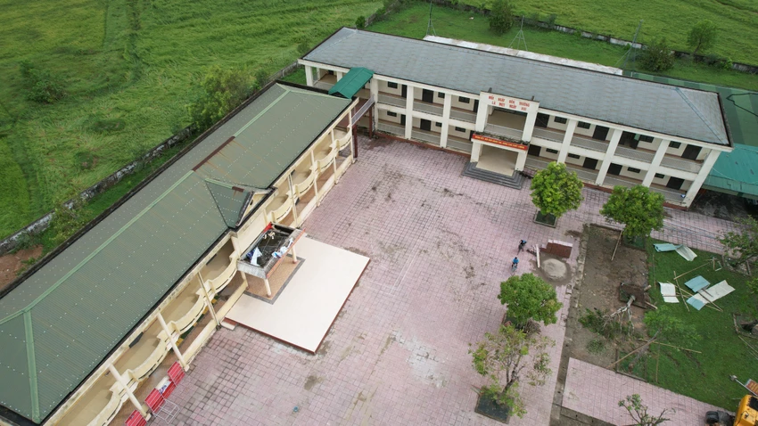 DJI_0491.JPG