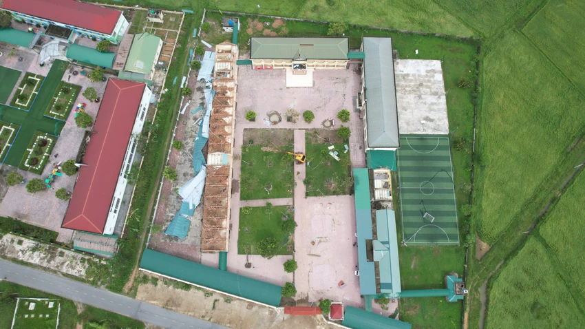 DJI_0492.JPG