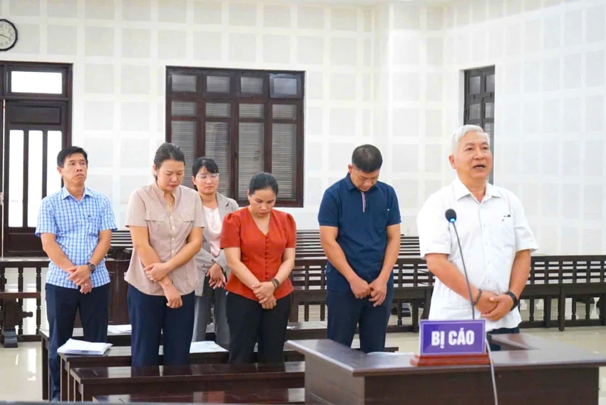 cang-vu-hang-hai-quang-nam.jpg