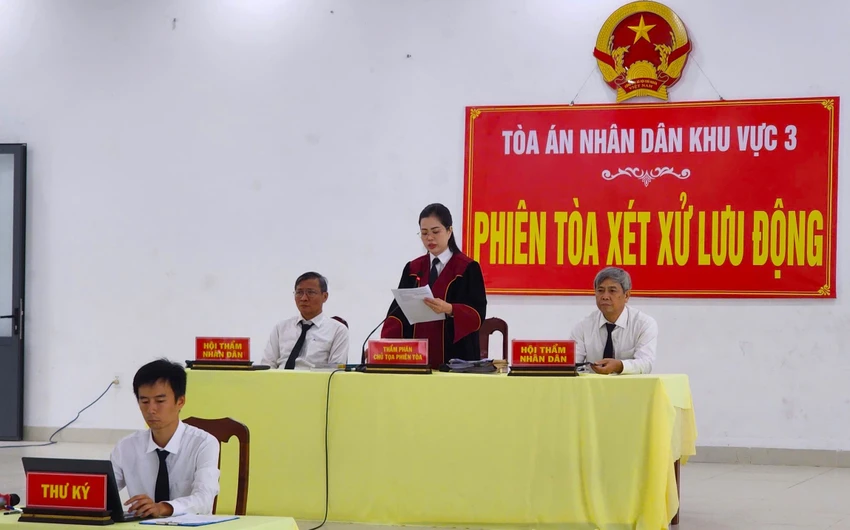 sử dụng ma tuý