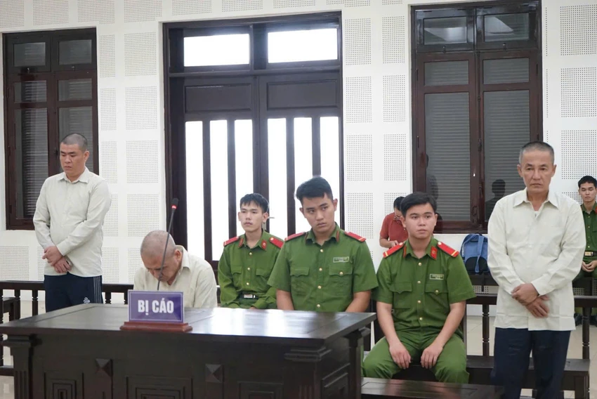 pha-le-quang-nam-1.jpg