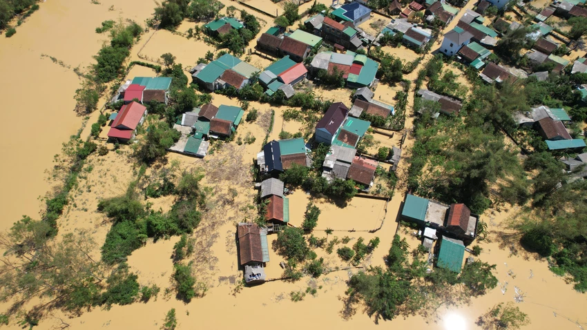 DJI_0548.JPG