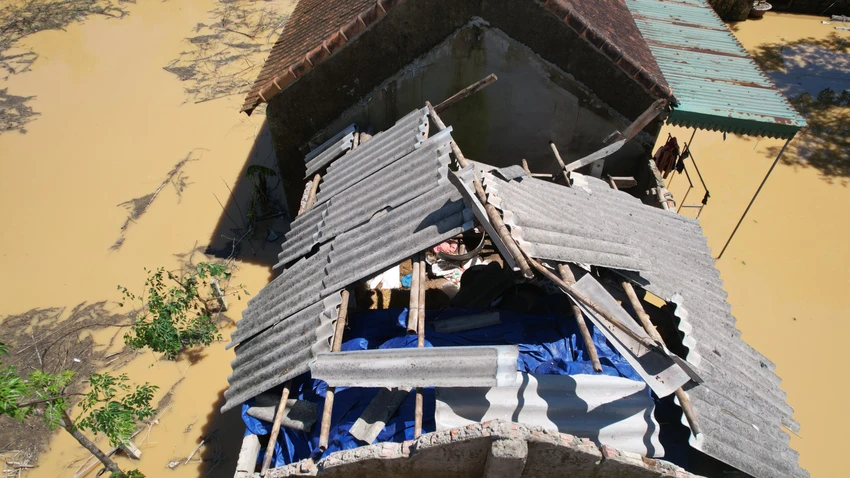 DJI_0551.JPG