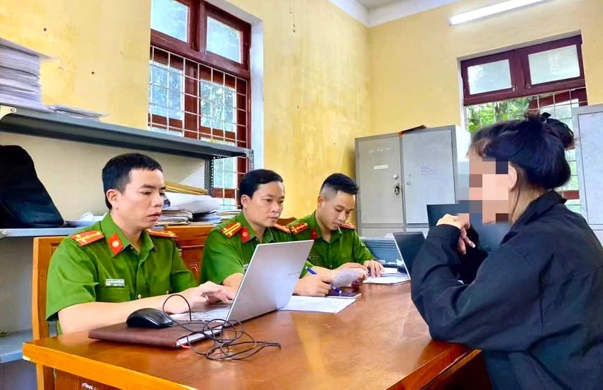 khu-tu-tri-campuchia.jpg