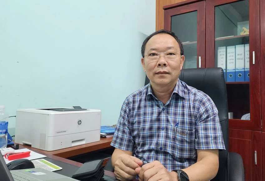 dinh-vien-anh.jpg