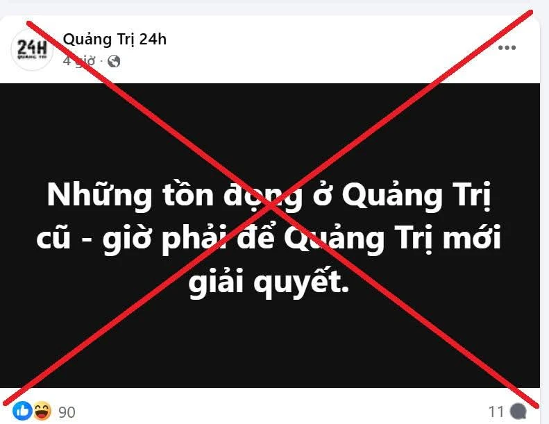 cắt ghép phát ngôn