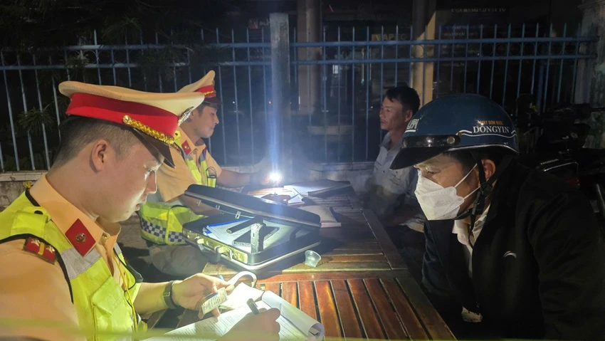nong-do-con.jpeg