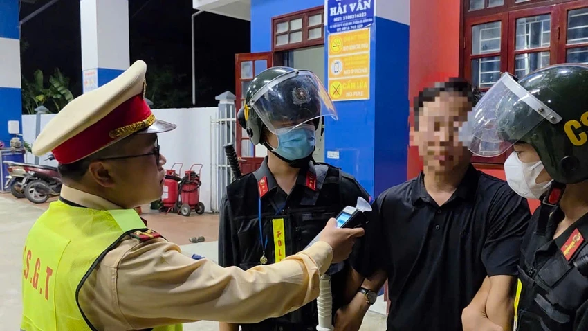 nong-do-con.jpg
