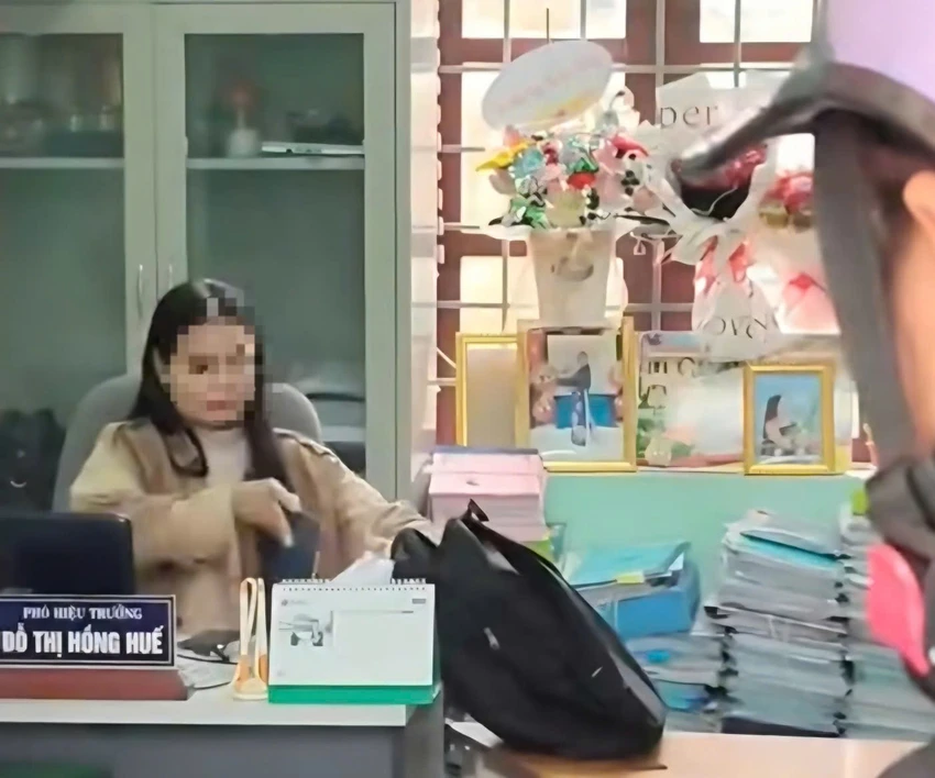 uy-ban-kiem-tra-ngo-doc.jpg