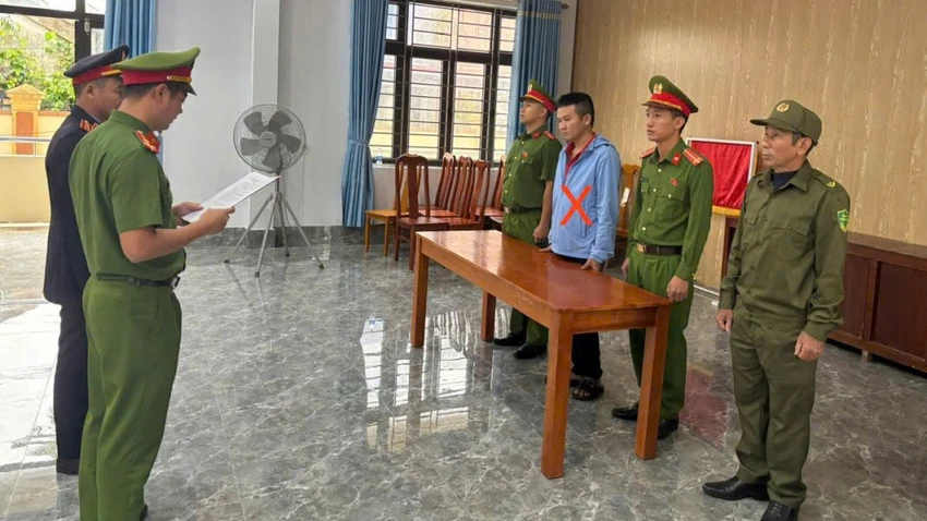 ô tô tải