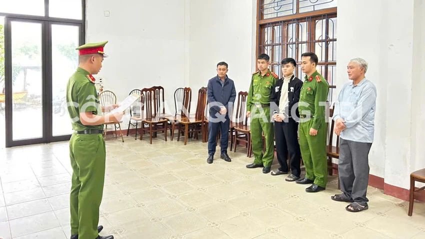 chem-nguoi-quang-tri.jpg