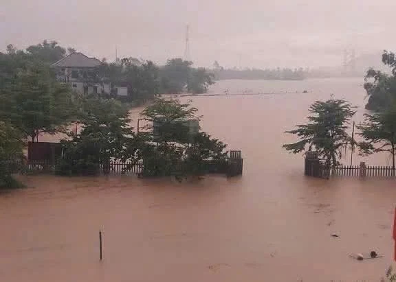 mua-lu-quang-tri.jpg
