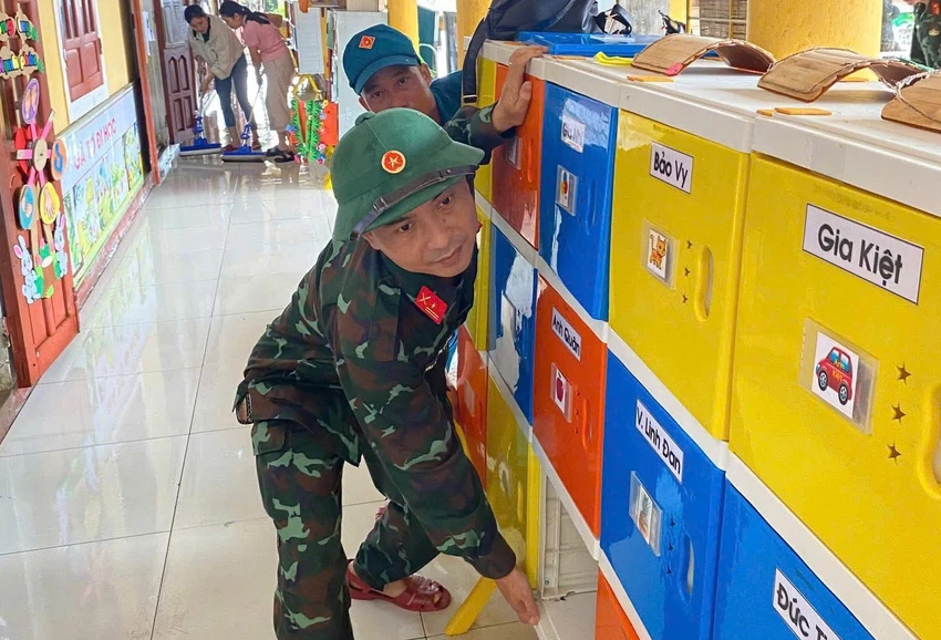 mua-lu-quang-tri.jpg