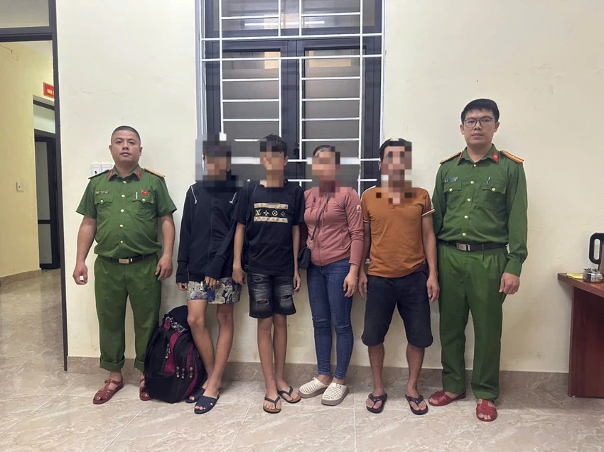 bat-xe-di-ha-noi.jpg