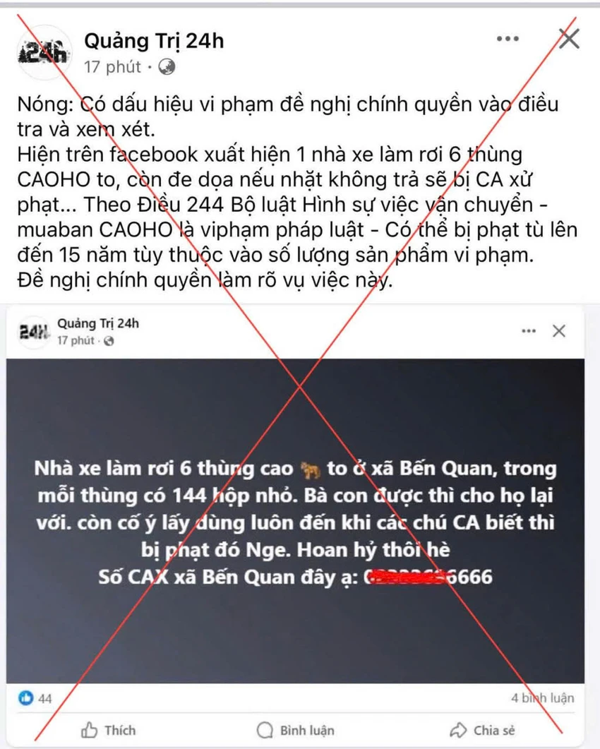 ac0cafd1ccae40f019bf.jpg