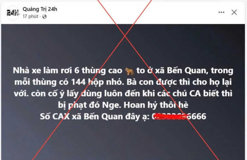cong-an-cao-ho.jpg