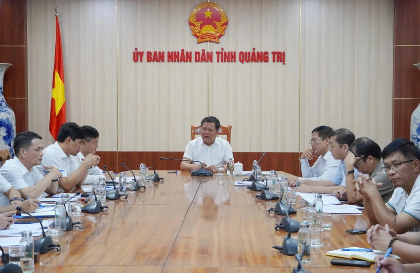 giai-ngan-von-dau-tu-cong-quang-tri.jpeg