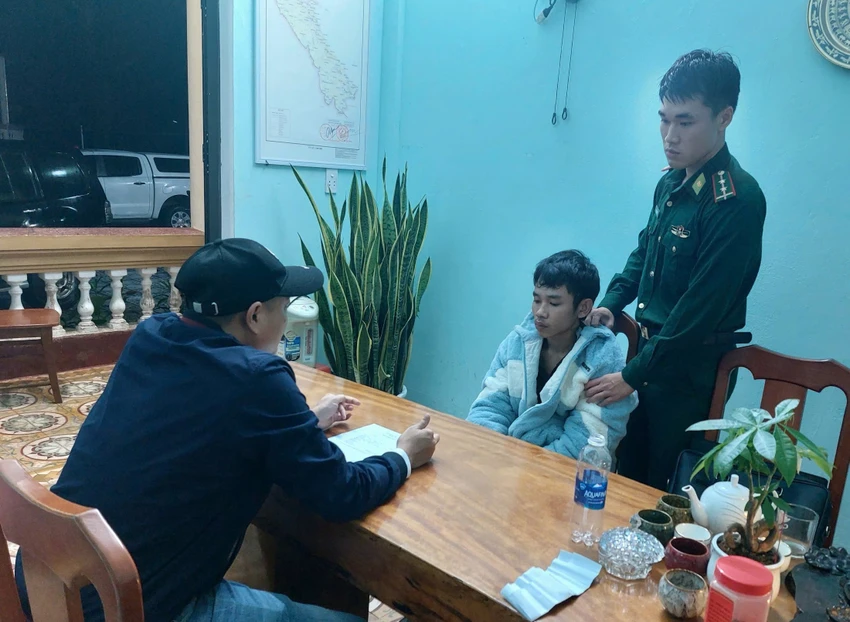cong-an-ma-tuy-quang-tri.jpg