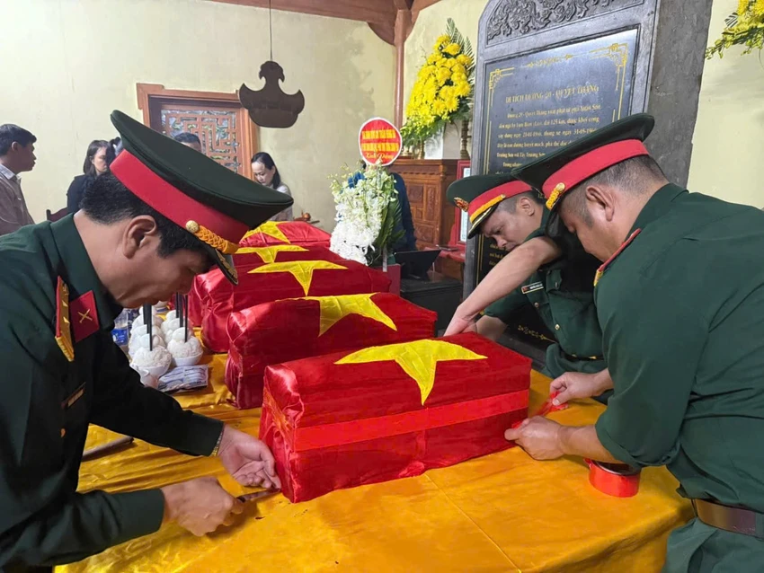 hang-tam-co.jpg