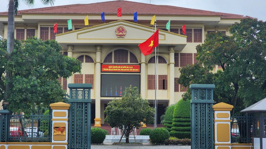 so-y-te-quang-tri.jpg