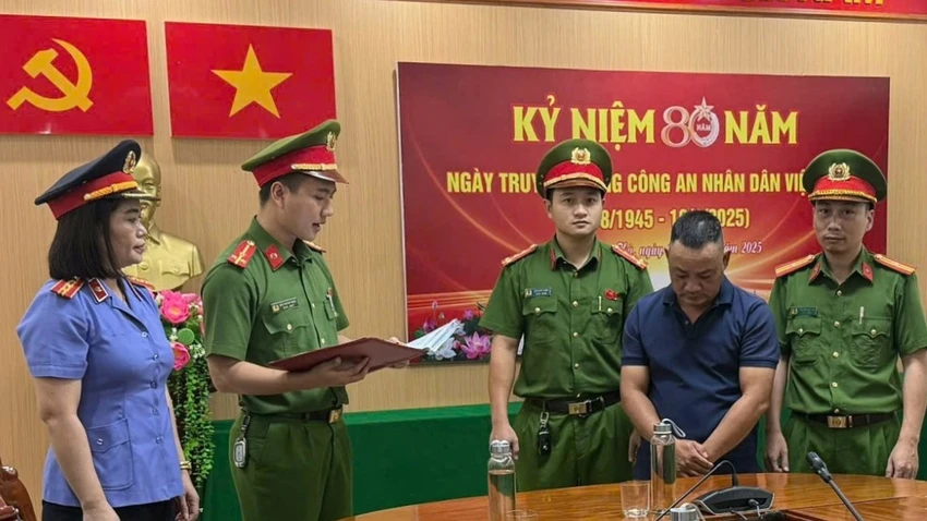 thue-xe-o-to-quang-tri.jpeg