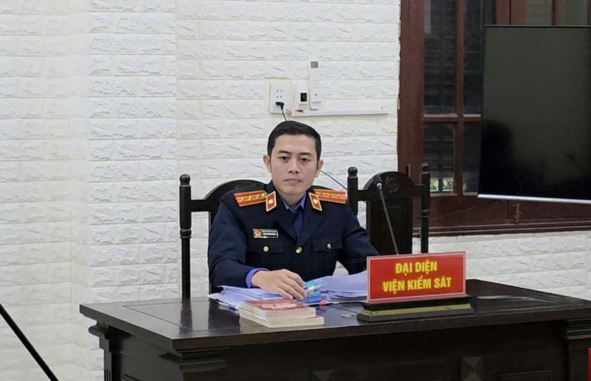 kiem-sat-vien.jpg