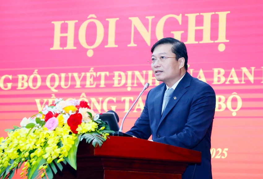 le-hong-vinh-quang-tri-nghe-an.jpg
