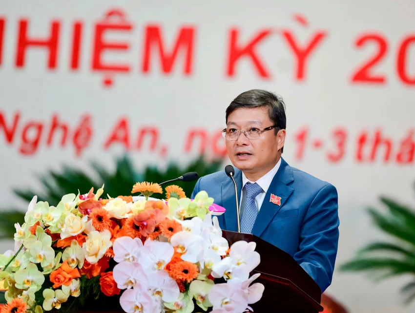ông-vinh-quang-tri-nghe-an.jpg