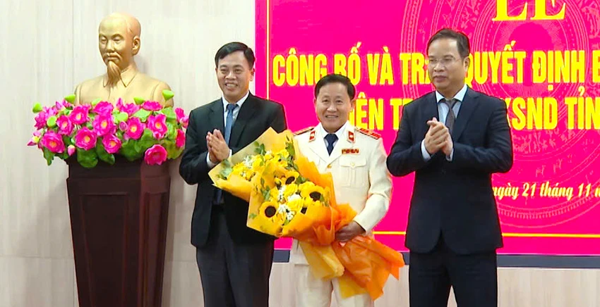 vksnd-tinh-quang-tri.jpg