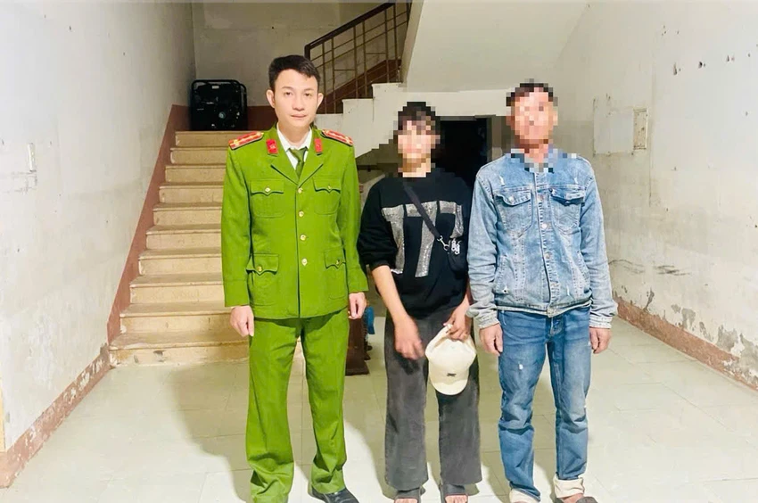 co-gai-18-tuoi-quang-tri.jpeg