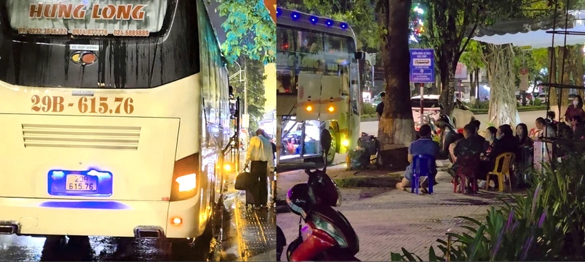 quang-tri-hung-long.jpg