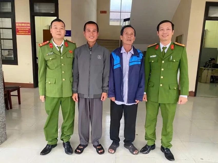 khanh-hoa-mat-tich.jpg
