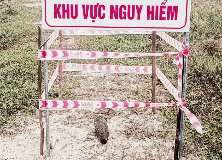 quang-tri-cong-an.jpeg