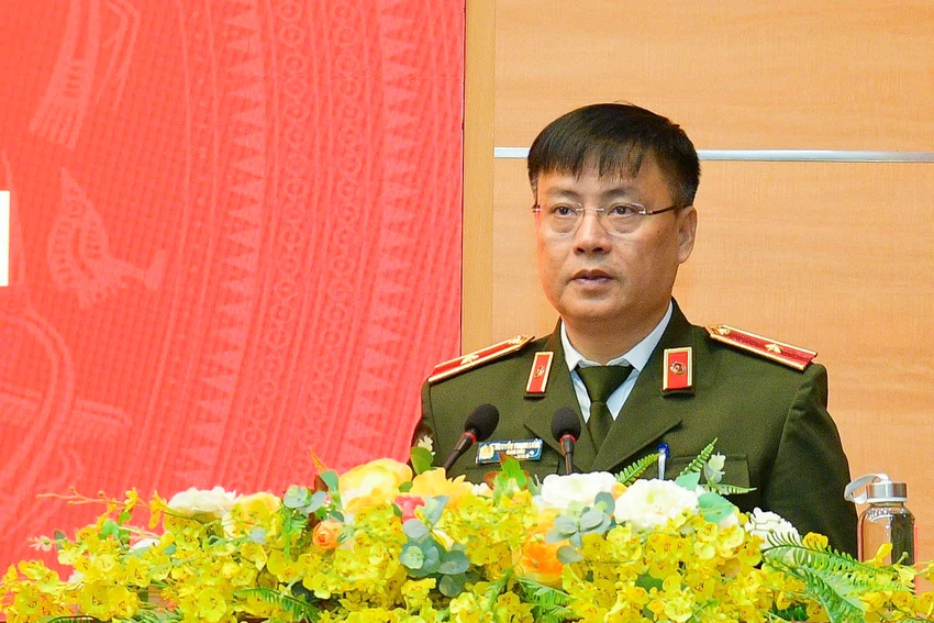 thieu-tuong-nguyen-thanh-liem.jpg