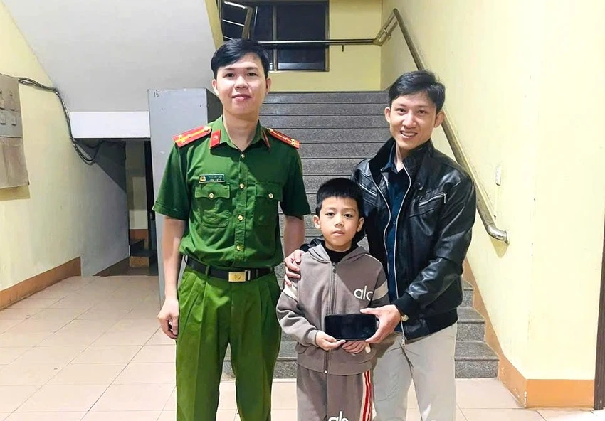 cau-be-8-tuoi.jpeg