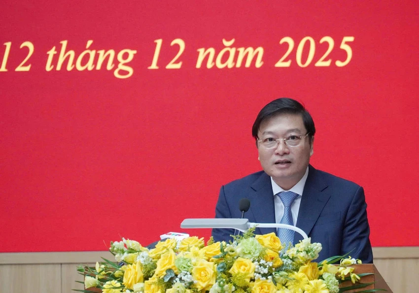 le-hong-vinh-quang-tri.jpg