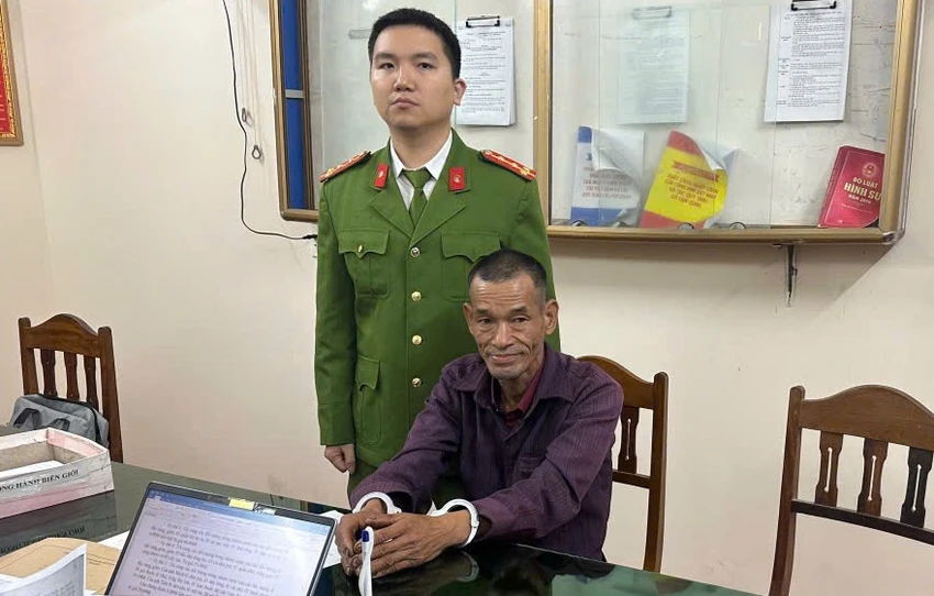 cuop-tai-san-truy-na-quang-tri.jpeg