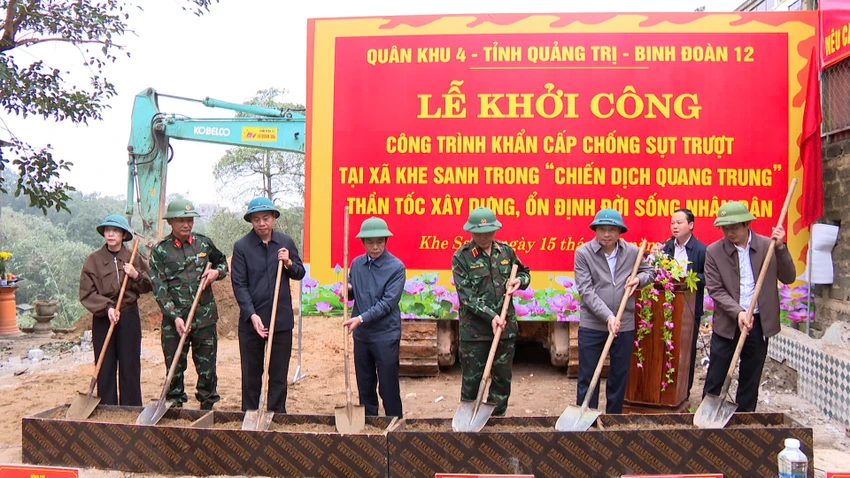 sat-lo-khe-sanh-quang-tri.jpg
