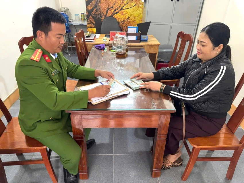 chuyen-nham-quang-tri.jpg
