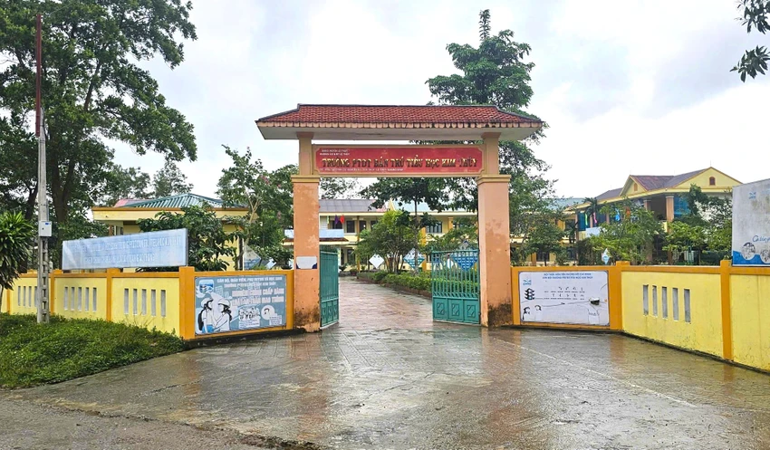 ngo-doc-quang-tri.jpg