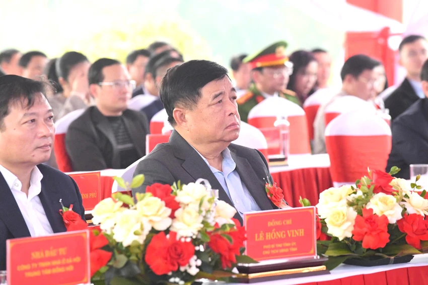 pho-thu-tuong.jpg