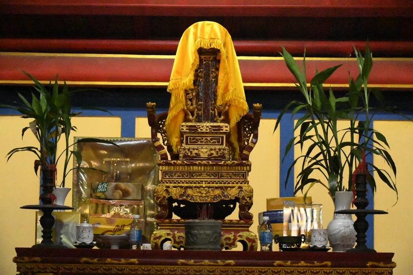 DSC_5009.JPG