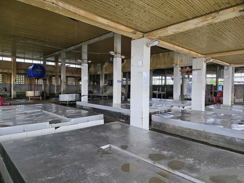 gen-h-z7367167483012_9aebd3444ceff9dae959ff2613cdcb46.jpg