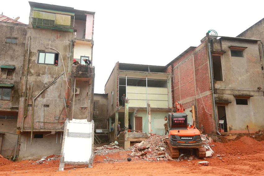 khe-sanh.jpg