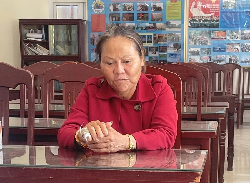 truy-na-phau-thuat.jpeg