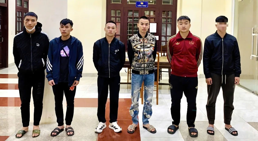vay-lai-nang.jpg