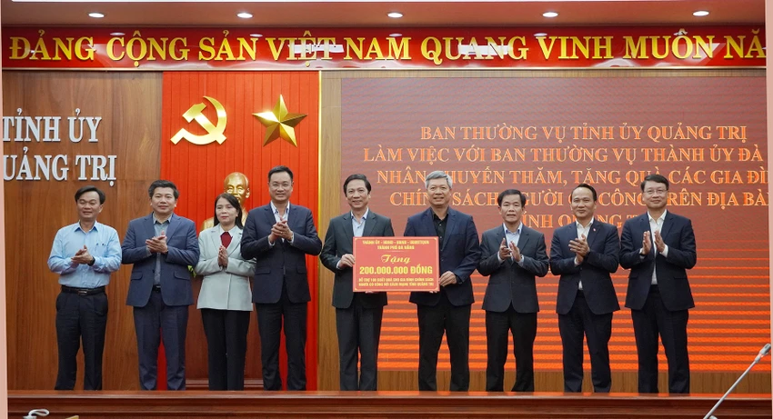 quang-tri-da-nang.jpeg