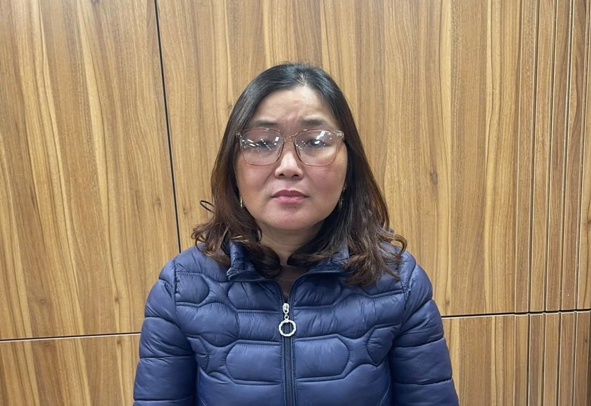 thuy-e1768287575797.jpeg