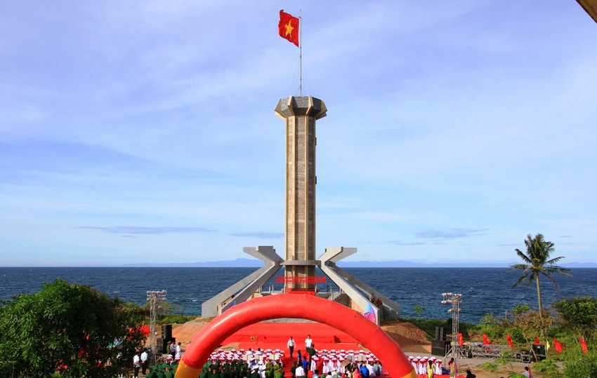 bau-cu.jpg